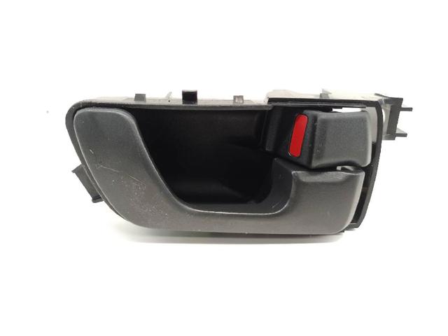 MITSUBISHI MR604136 Ручка двери правой внутренняя передняя/задняя в наличии Житомир