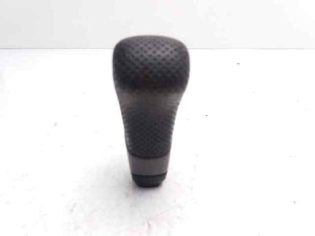MR606755 MITSUBISHI купить в Черкассы