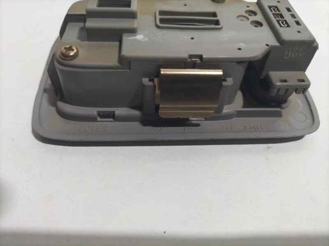 MR608418 MITSUBISHI купить в Кривой Рог
