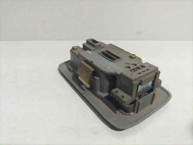 MR608418 MITSUBISHI купить в Запорожье