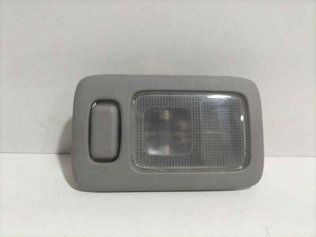 MR608418 MITSUBISHI купить в Украина