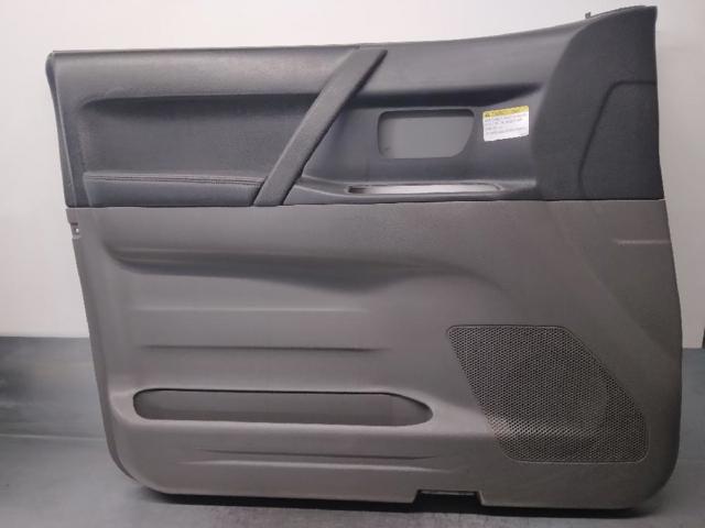 MITSUBISHI MR621818 в наличии Винница