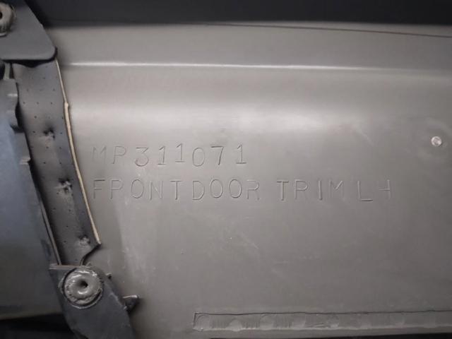 MR621818 купить Ровно