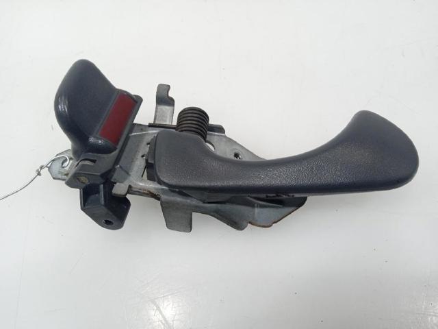 MR634384 MITSUBISHI Ручка двери передней внутренняя левая купить в Кривой Рог