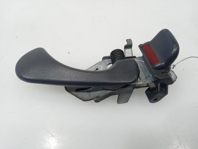 MR634386 MITSUBISHI Ручка двери задней внутренняя правая купить в Кривой Рог