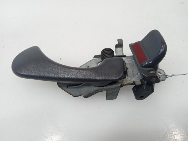 MITSUBISHI MR634386 Ручка двери задней внутренняя правая в наличии Харьков