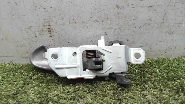 MITSUBISHI MR732141 Ручка двери передней внутренняя левая в наличии Хмельницкий