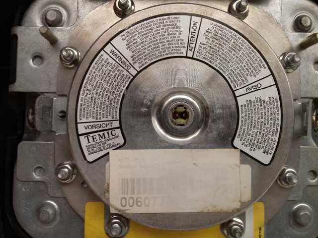 MITSUBISHI MR740922 в наличии Винница