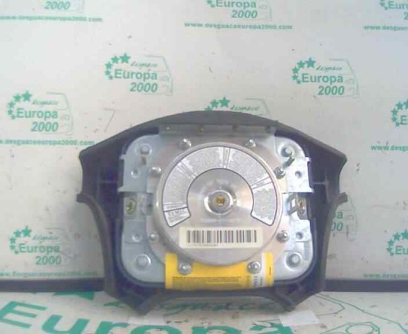 MITSUBISHI MR740922 в наличии Кривой Рог