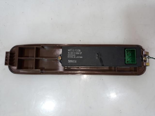 MR763632 купить Одесса