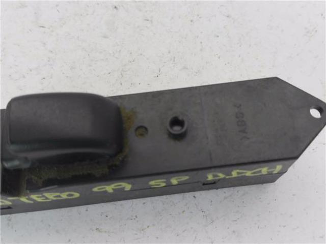 MITSUBISHI MR763632 в наличии Ужгород