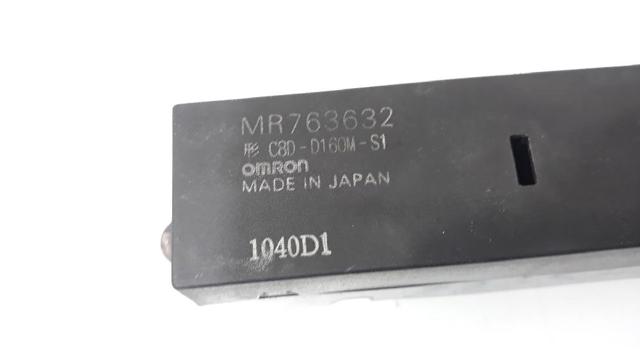 MR763632 MITSUBISHI купить в Житомир