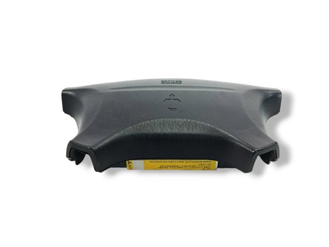 MR777231 купить Чернигов