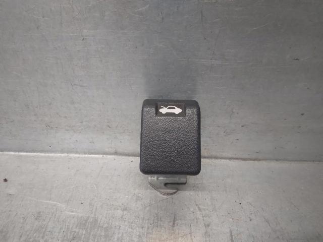 MITSUBISHI MR793300 Ручка открывания капота в наличии Тернополь