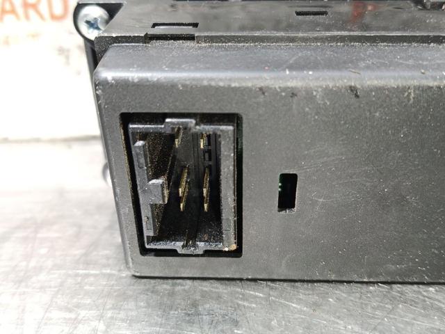 MITSUBISHI MR796122 в наличии Хмельницкий