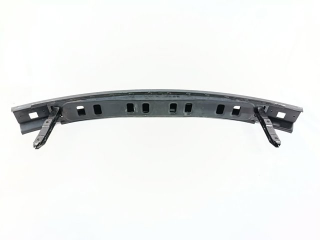 MR910210 Усилитель бампера переднего купить Ирпень
