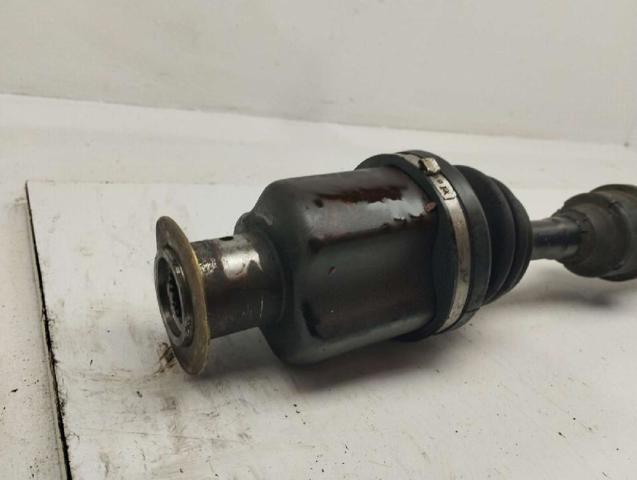 MR910888 Правая полуось купить Сумы