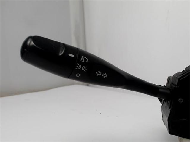 MR911056 MITSUBISHI Переключатель подрулевой, в сборе купить в Ровно