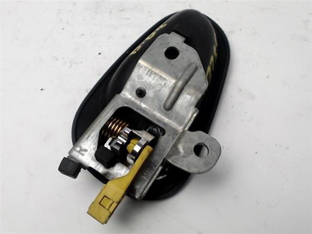 MITSUBISHI MR911088 Ручка двери правой внутренняя передняя/задняя в наличии Киев