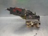 Fecho da porta dianteira esquerda MR911383 MITSUBISHI