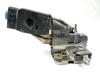 Fecho da porta dianteira esquerda MR911383 MITSUBISHI