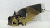 Fecho da porta dianteira esquerda MR911383 MITSUBISHI