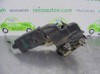 Fecho da porta dianteira esquerda MR911383 MITSUBISHI