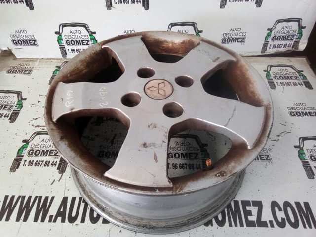 MITSUBISHI MR911487 в наличии Черновцы