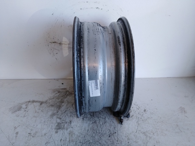 MR911487 MITSUBISHI купить в Хмельницкий