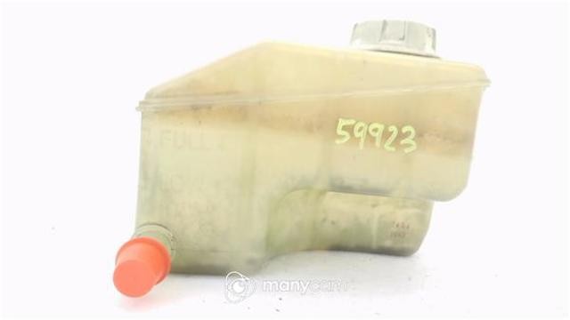 MR911560 MITSUBISHI Бачок системы охлаждения купить в Одесса