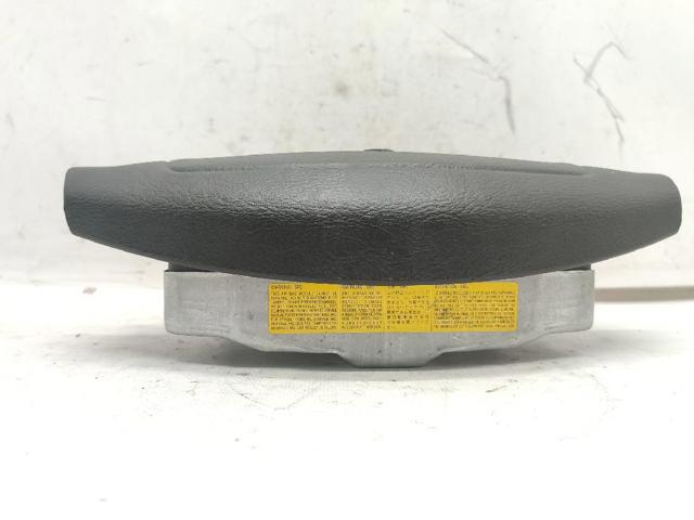 MR911925 MITSUBISHI купить в Сумы
