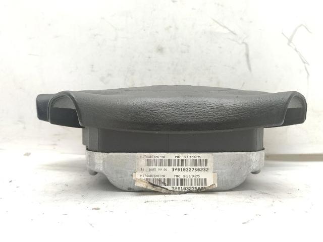 MITSUBISHI MR911925 в наличии Чернигов