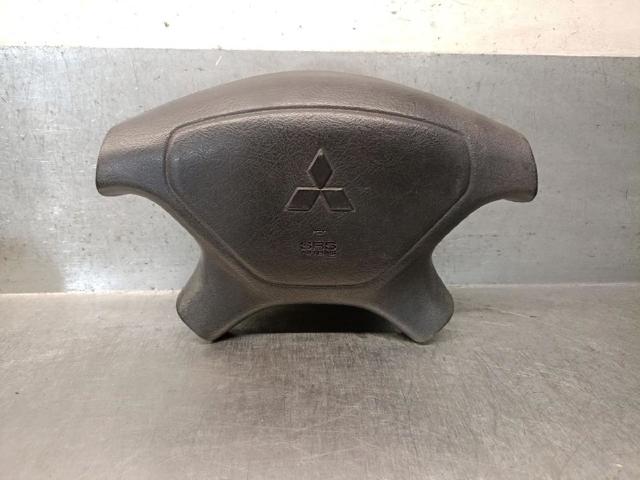 MR911925 MITSUBISHI купить в Ужгород