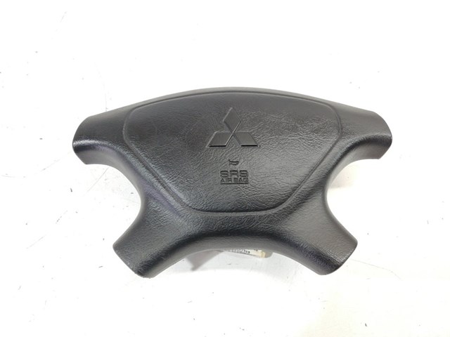 MITSUBISHI MR911925 в наличии Запорожье