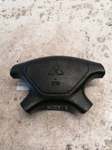 MR911925 MITSUBISHI купить в Одесса