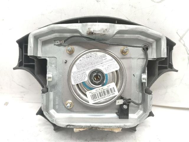 MITSUBISHI MR911925 в наличии Винница