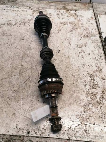 MR912135 MITSUBISHI Левая полуось купить в Черкассы