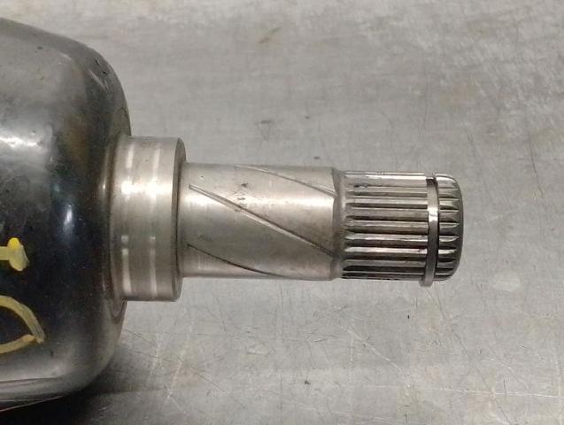 MR912135 MITSUBISHI Левая полуось купить в Черкассы