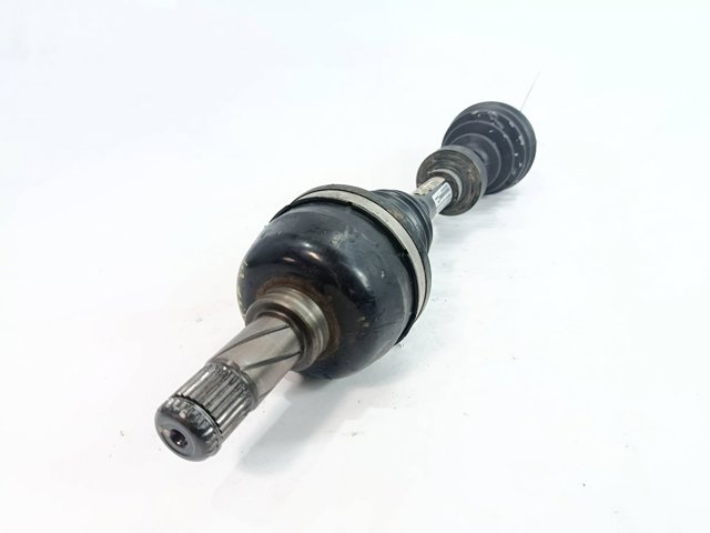 MITSUBISHI MR912135 Левая полуось в наличии Ужгород