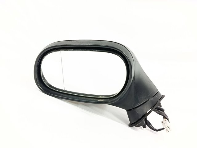 MR912825 MITSUBISHI Левое боковое зеркало купить в Хмельницкий