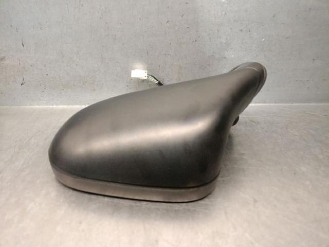 MR912825 MITSUBISHI Левое боковое зеркало купить в Чернигов