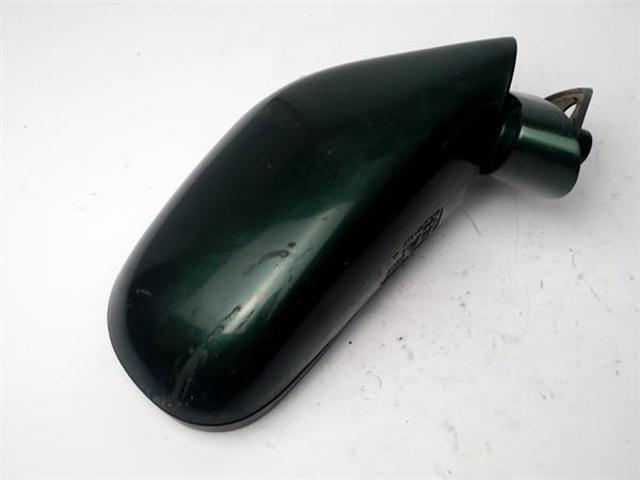 MITSUBISHI MR912826 Правое зеркало в наличии Ужгород