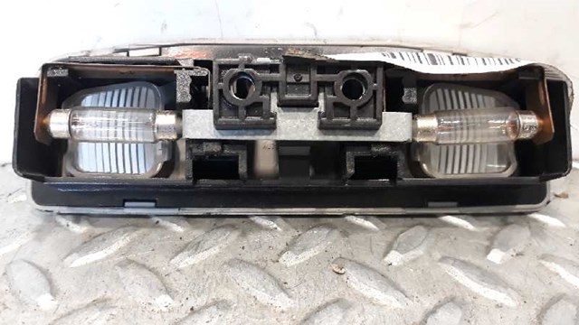 MR913080 MITSUBISHI Плафон салона купить в Полтава