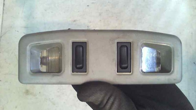 MR913080 MITSUBISHI Плафон салона купить в Павлоград