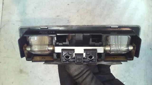 MR913080 Плафон салона купить Украина