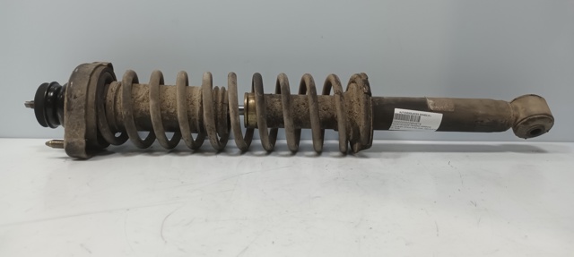 MR913124 MITSUBISHI Амортизатор задний купить в Ужгород
