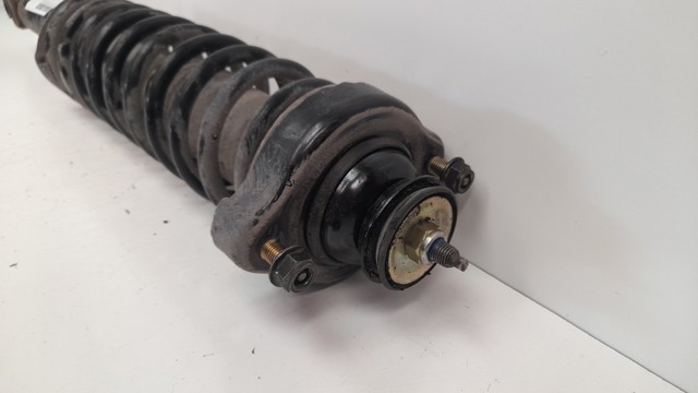 MITSUBISHI MR913124 Амортизатор задний в наличии Николаев