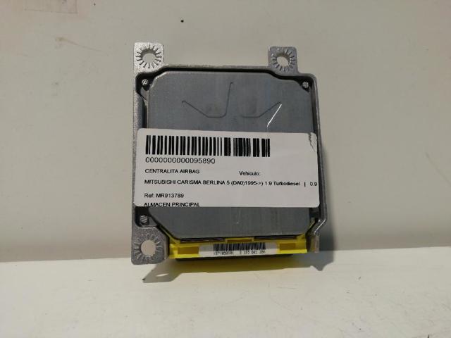 MITSUBISHI MR913789 в наличии Черкассы