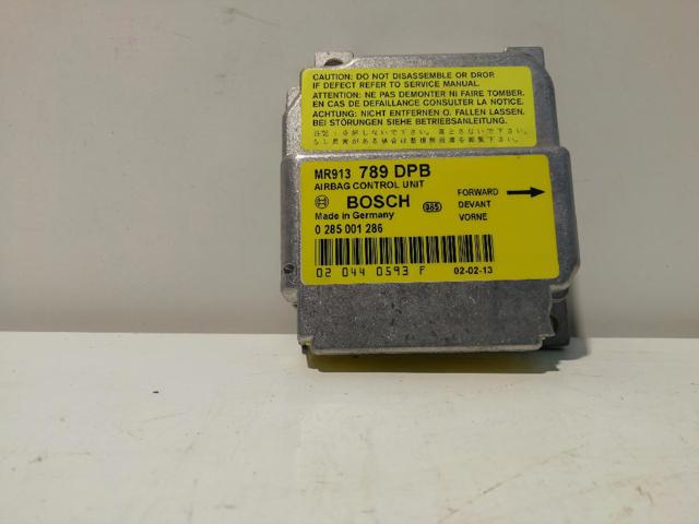 MR913789 купить Черновцы