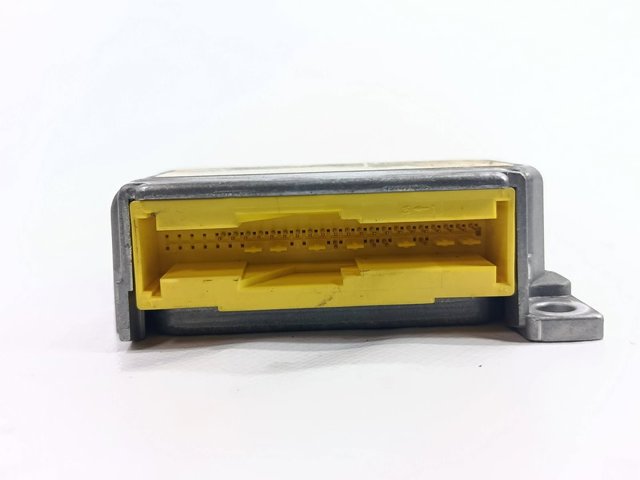 MR913791 купить Хмельницкий